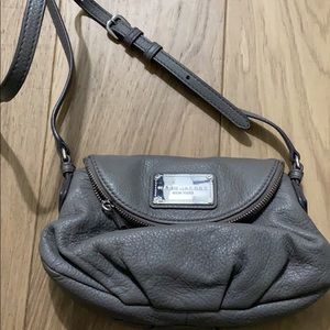 Like new, only used one time.